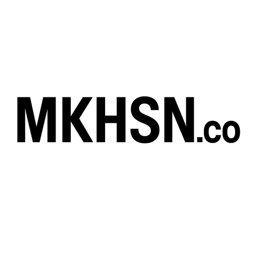 MKHSN.co